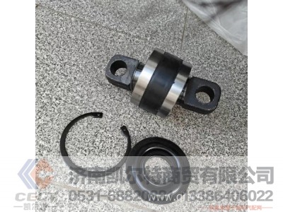 AZ9725529213,,济南凯尔特商贸有限公司 AZ9725529213,,济南凯尔特商贸有限公司