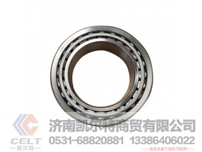 HM518445/10,,济南凯尔特商贸有限公司