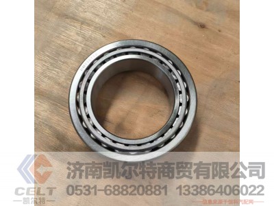 HM518445/10,,济南凯尔特商贸有限公司