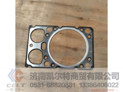 VG1500040049,,济南凯尔特商贸有限公司
