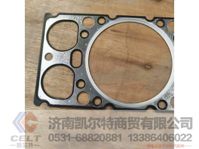 VG1500040049,,济南凯尔特商贸有限公司