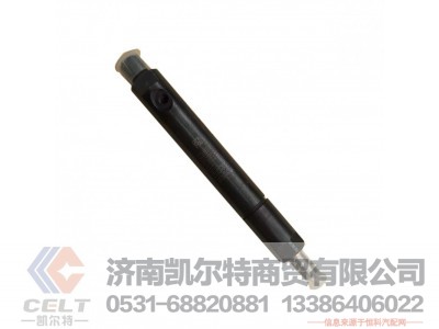 VG1560080276,,济南凯尔特商贸有限公司