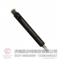 VG1560080276欧二喷油器适用于重汽豪沃371马力发动机喷油器/VG1560080276燃油器喷油器