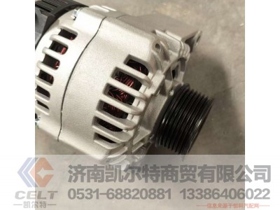 ,,济南凯尔特商贸有限公司