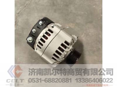 ,,济南凯尔特商贸有限公司