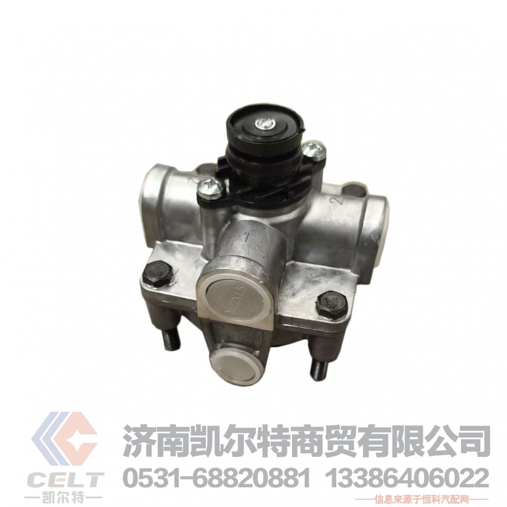WG9000360524,,濟(jì)南凱爾特商貿(mào)有限公司