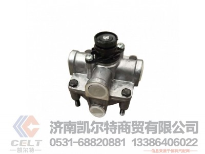 WG9000360524,,济南凯尔特商贸有限公司 WG9000360524,,济南凯尔特商贸有限公司