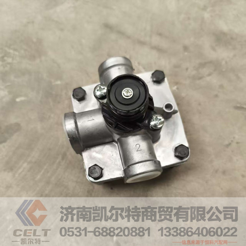 WG9000360524,,濟(jì)南凱爾特商貿(mào)有限公司