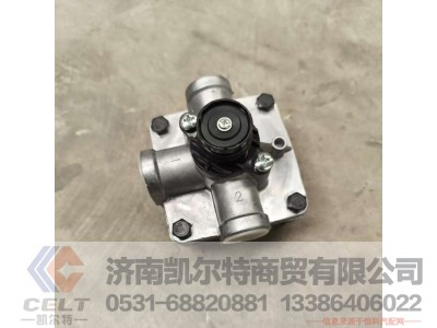 WG9000360524,,济南凯尔特商贸有限公司 WG9000360524,,济南凯尔特商贸有限公司