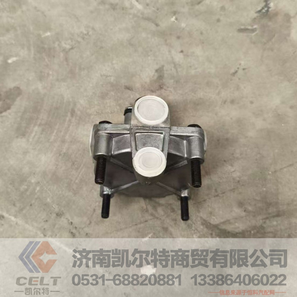 WG9000360524,,濟(jì)南凱爾特商貿(mào)有限公司