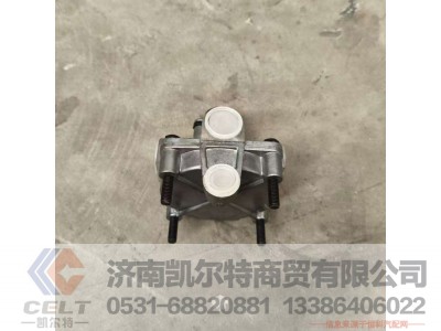 WG9000360524,,济南凯尔特商贸有限公司 WG9000360524,,济南凯尔特商贸有限公司