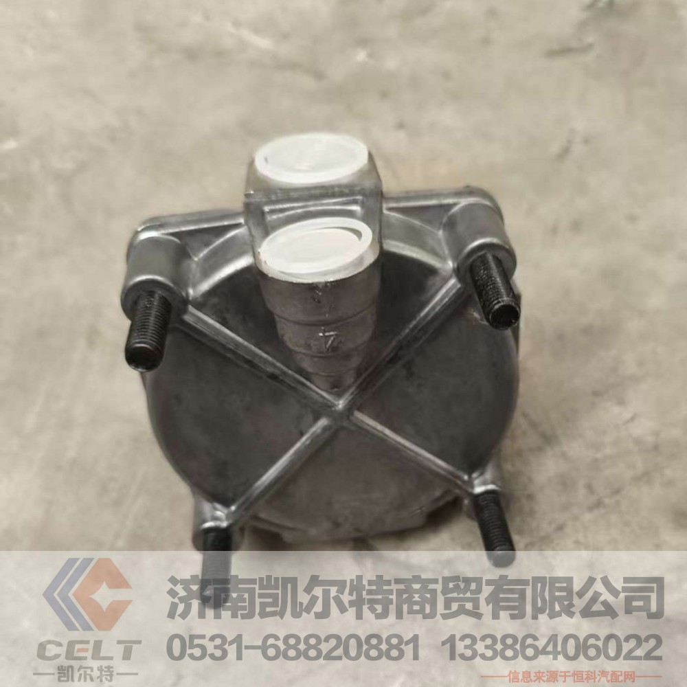 WG9000360524,,濟(jì)南凱爾特商貿(mào)有限公司