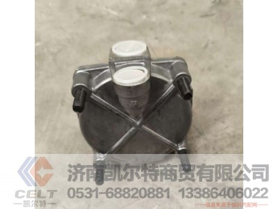 WG9000360524,,济南凯尔特商贸有限公司 WG9000360524,,济南凯尔特商贸有限公司