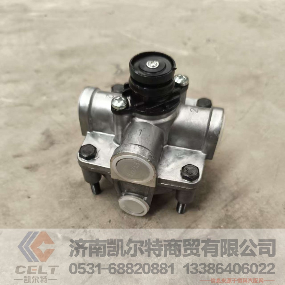 WG9000360524,,濟(jì)南凱爾特商貿(mào)有限公司