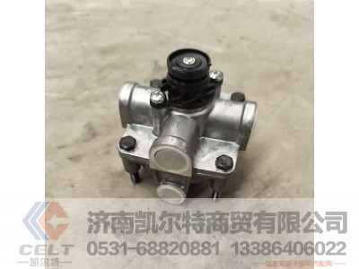 WG9000360524,,济南凯尔特商贸有限公司 WG9000360524,,济南凯尔特商贸有限公司