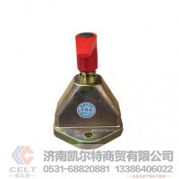 WG9100760100重汽STEW电源总开关/WG9100760100 重汽斯太尔潍柴电源开关