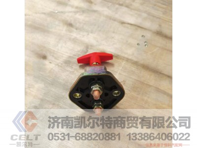 WG9100760100,,济南凯尔特商贸有限公司 WG9100760100,,济南凯尔特商贸有限公司