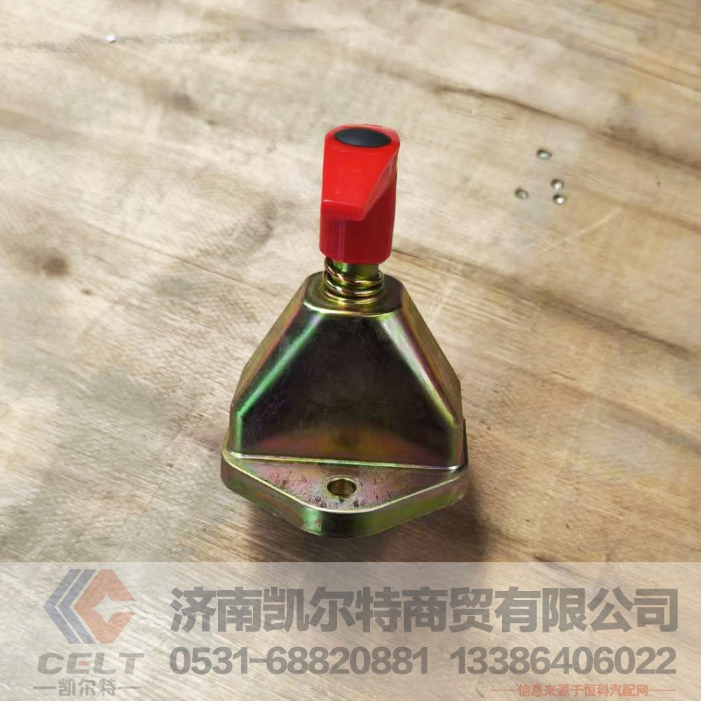 WG9100760100,,济南凯尔特商贸有限公司