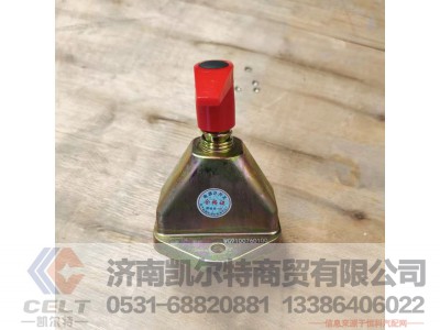 WG9100760100,,济南凯尔特商贸有限公司 WG9100760100,,济南凯尔特商贸有限公司