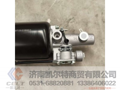 WG9725230051,,济南凯尔特商贸有限公司