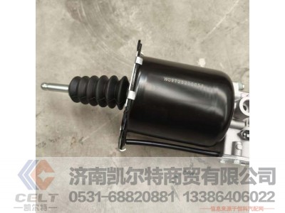 WG9725230051,,济南凯尔特商贸有限公司