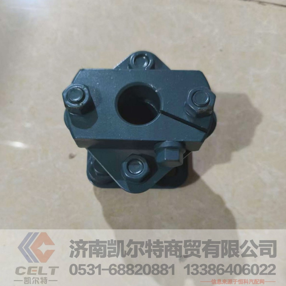 VG1560080300,,济南凯尔特商贸有限公司