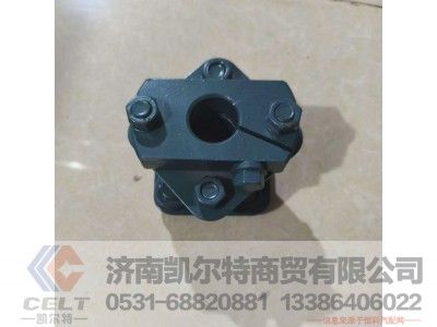 VG1560080300,,济南凯尔特商贸有限公司 VG1560080300,,济南凯尔特商贸有限公司