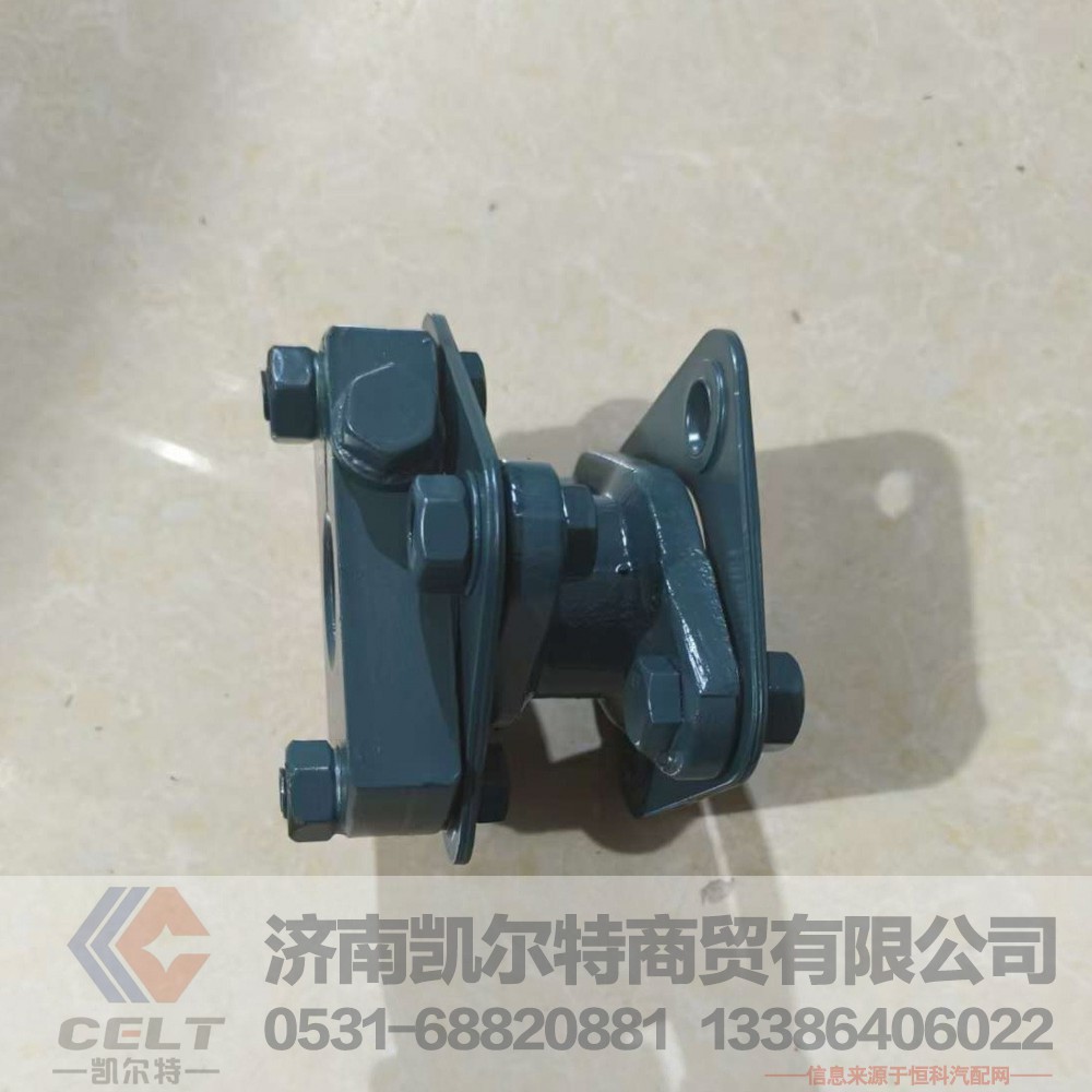 VG1560080300,,济南凯尔特商贸有限公司