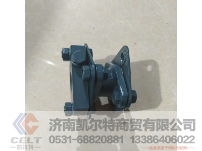 VG1560080300,,济南凯尔特商贸有限公司 VG1560080300,,济南凯尔特商贸有限公司