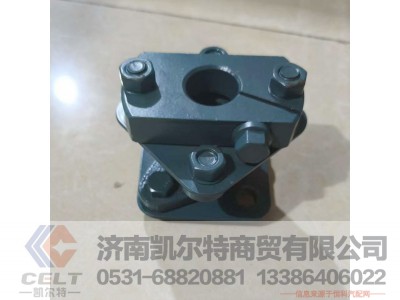 VG1560080300,,济南凯尔特商贸有限公司 VG1560080300,,济南凯尔特商贸有限公司