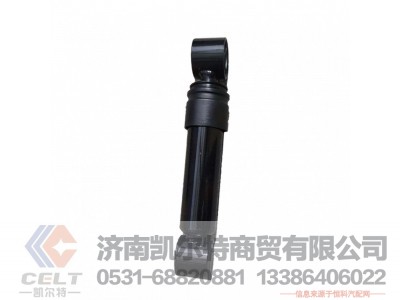 DZ13241440080,,济南凯尔特商贸有限公司 DZ13241440080,,济南凯尔特商贸有限公司