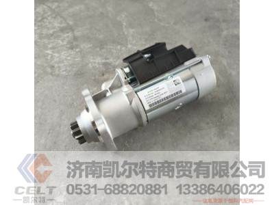 612600091078,,济南凯尔特商贸有限公司