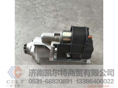 612600091078,,济南凯尔特商贸有限公司