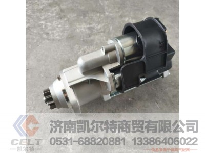 612600091078,,济南凯尔特商贸有限公司