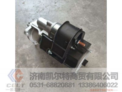 612600091078,,济南凯尔特商贸有限公司