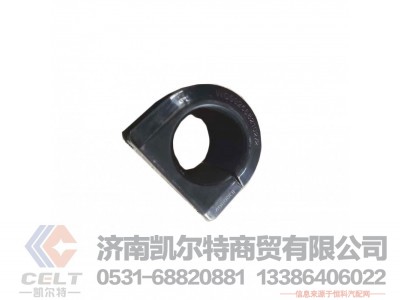 WG9925682102,,济南凯尔特商贸有限公司