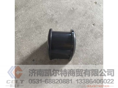 WG9925682102,,济南凯尔特商贸有限公司