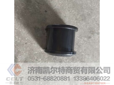 WG9925682102,,济南凯尔特商贸有限公司