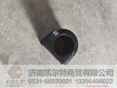 WG9925682102,,济南凯尔特商贸有限公司