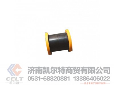 850-96210-0019,,济南凯尔特商贸有限公司
