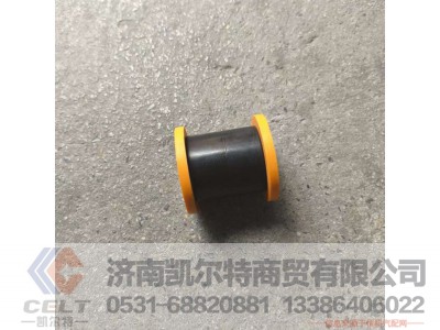 850-96210-0019,,济南凯尔特商贸有限公司