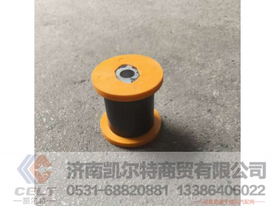 850-96210-0019,,济南凯尔特商贸有限公司