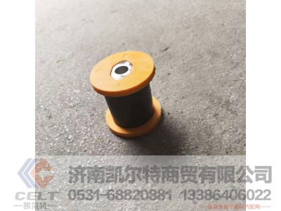 850-96210-0019,,济南凯尔特商贸有限公司