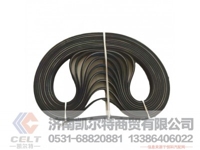 612600020251,,济南凯尔特商贸有限公司