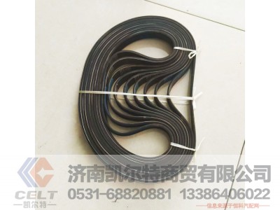 612600020251,,济南凯尔特商贸有限公司
