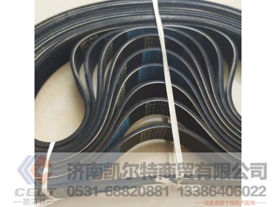 612600020251,,济南凯尔特商贸有限公司