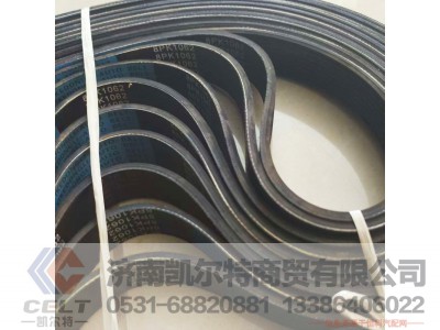 612600020251,,济南凯尔特商贸有限公司