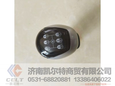 WG9700240026,,济南凯尔特商贸有限公司