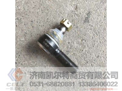 AZ9100430021,,济南凯尔特商贸有限公司