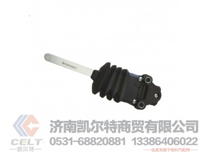 WG1642440051,,济南凯尔特商贸有限公司